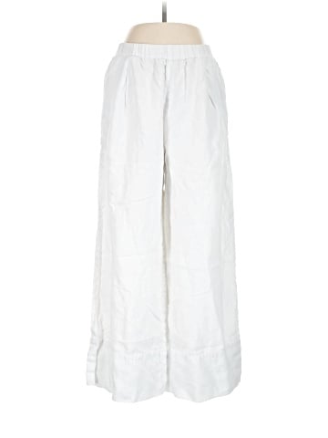 Reformation Casual Pants (view 1)