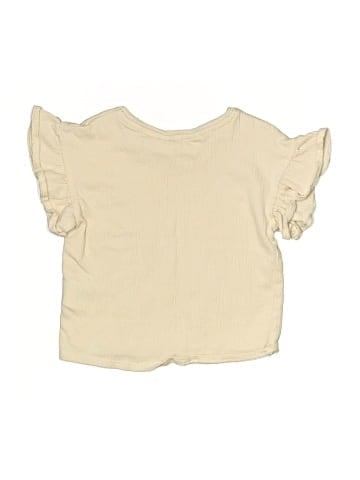 H&M Short Sleeve Top (view 2)