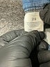 BKE Solid Blue Jeans Size 28 waist - photo 8