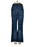 Madewell Blue Jeans Size 26 waist - photo 2