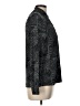 R&M Richards Black Blazer Size 10 - photo 4