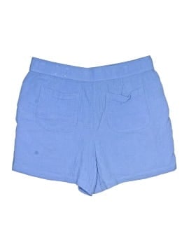 Talbots Shorts (view 2)