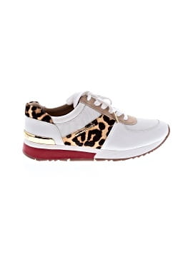 Michael Michael Kors Sneakers