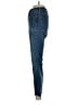 Madewell Blue Jeans Size 26 waist - photo 5