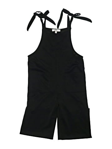 Moa Moa Girls Dress (view 1)