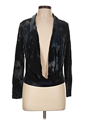 Assorted Brands Cardigan (view 1)