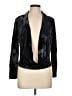 Assorted Brands Black Cardigan Size L - photo 1