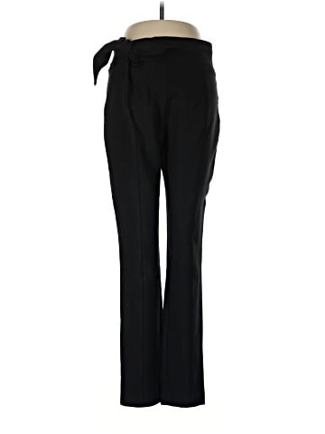 IRO Dress Pants (view 1)