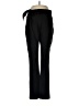IRO Black Dress Pants Size EU (FR) 40 / US 8 - photo 1