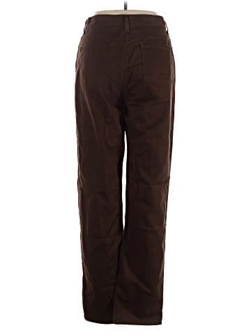 L.L.Bean Jeans (view 2)
