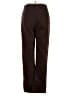 L.L.Bean 100% Cotton Brown Jeans Size 14 (tall) - photo 2