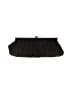 Unbranded Solid Black Clutch One size - photo 1