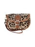 Cavalcanti Brown Wristlet One size - photo 1