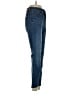 Madewell Blue Jeans Size 26 waist - photo 4
