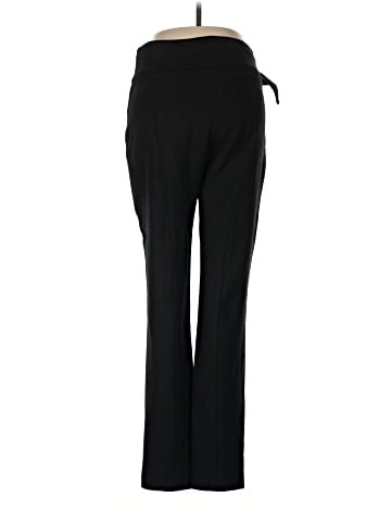 IRO Dress Pants (view 2)