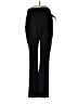 IRO Black Dress Pants Size EU (FR) 40 / US 8 - photo 2