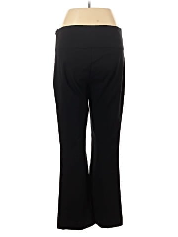 Theory Dress Pants (view 2)