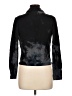 Assorted Brands Black Cardigan Size L - photo 2