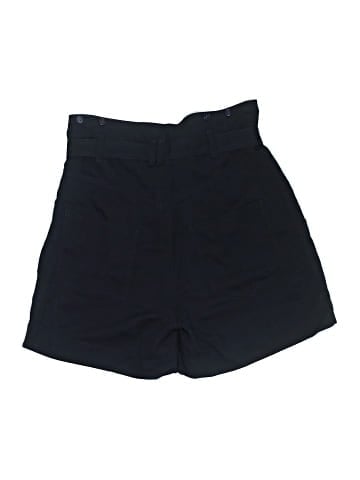 Étoile Isabel Marant Shorts (view 2)
