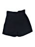 Étoile Isabel Marant Solid Blue Shorts Size EU (FR) 34 / US 2 - photo 2