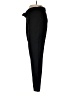 IRO Black Dress Pants Size EU (FR) 40 / US 8 - photo 5