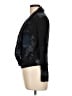 Assorted Brands Black Cardigan Size L - photo 5