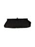 Unbranded Solid Black Clutch One size - photo 2