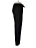 IRO Black Dress Pants Size EU (FR) 40 / US 8 - photo 4