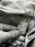 AGB Black Casual Dress Size 8 - photo 5