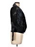 Assorted Brands Black Cardigan Size L - photo 4