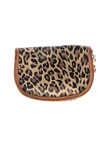 Cavalcanti Wristlet (view 2)