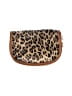Cavalcanti Brown Wristlet One size - photo 2