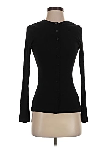 Superdown Cardigan (view 1)