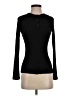 Superdown Black Cardigan Size S - photo 1