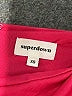 Superdown Pink Cocktail Dress Size XS - photo 7