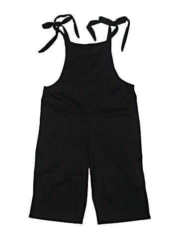 Moa Moa Girls Dress (view 2)