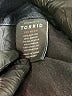 Torrid Solid Blue Jeans Size 16 - photo 5