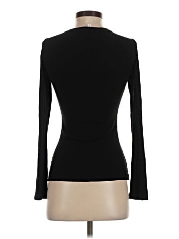 Superdown Cardigan (view 2)