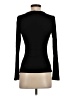 Superdown Black Cardigan Size S - photo 2