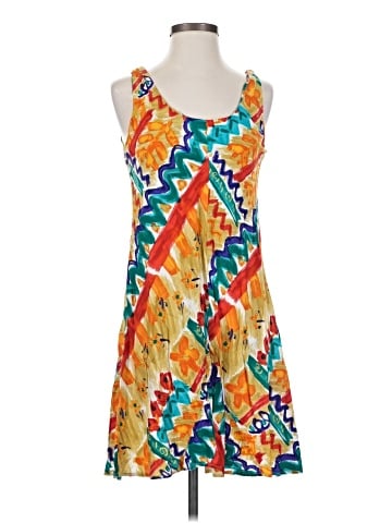 Assorted Brands Casual Dress (view 1)
