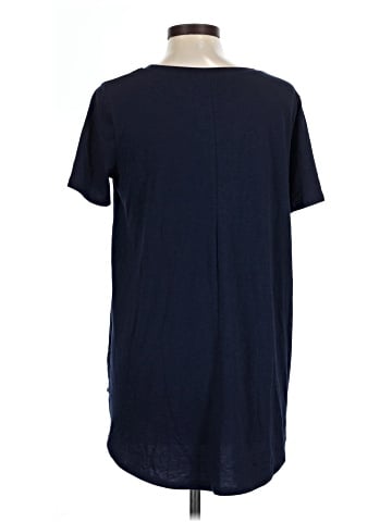 Zenana Premium Short Sleeve T-Shirt (view 2)