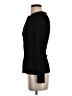 Superdown Black Cardigan Size S - photo 5