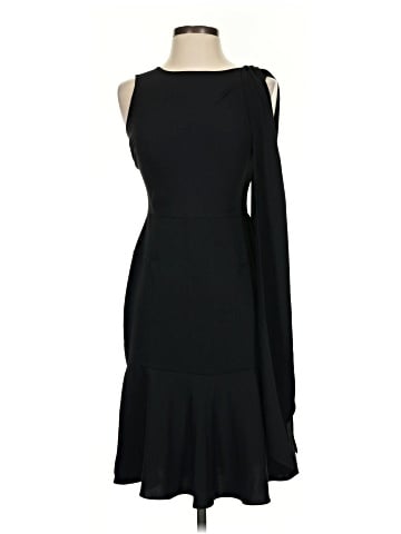 Sophie Theallet Cocktail Dress (view 1)