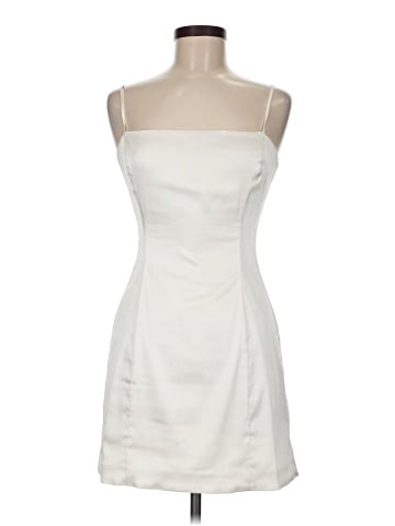 Sunday Best Cocktail Dress (view 1)