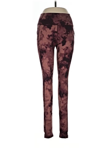 Victoria's Secret Casual Pants (view 1)