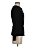 Superdown Black Cardigan Size S - photo 4