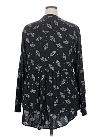 Torrid Casual Dress (view 2)