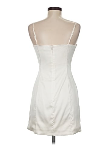 Sunday Best Cocktail Dress (view 2)