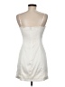 Sunday Best Ivory Cocktail Dress Size 8 - photo 2