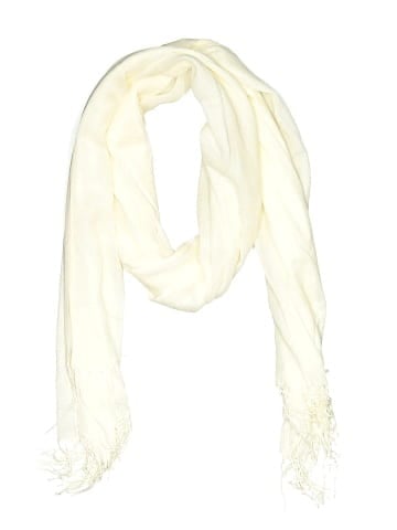 Unbranded Scarf (view 1)
